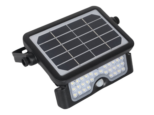 Proiettori Led solari Century Diverso. Prezzo per Pezzo.