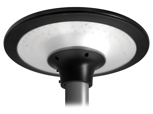 Proiettori Led solari Century Sunnyxl. Prezzo per Pezzo.