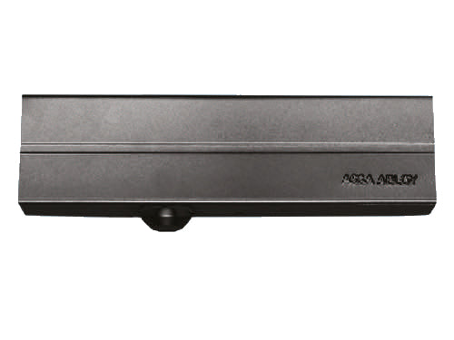 Chiudiporta Assa Abloy DC 140-0-9005. Prezzo per Pezzo.