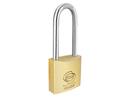 Lucchetti Corbin arco lungo PL 112. Prezzo per Pezzo.