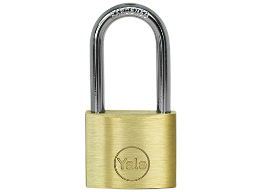 Lucchetti Yale-Corbin YPL 112 arco lungo. Prezzo per Pezzo.