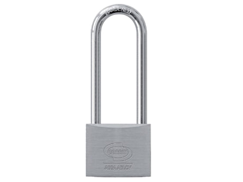 Lucchetti Corbin Marini arco lungo PL 122. Prezzo per Pezzo.