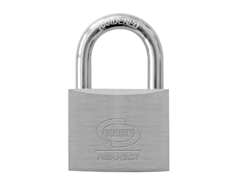 Lucchetti Corbin Marini PL 120. Prezzo per Pezzo.