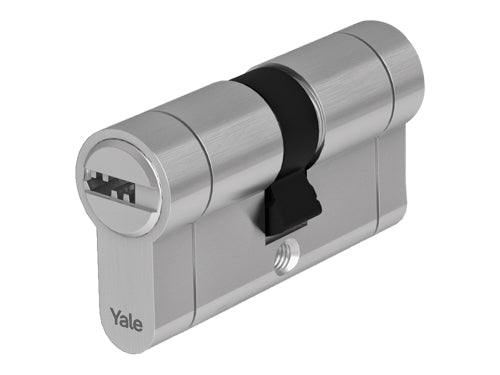 Cilindri Europeo YALE Y1500. Prezzo per Pezzo.