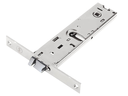 Serrature elettriche Yale. Prezzo per Pezzo.