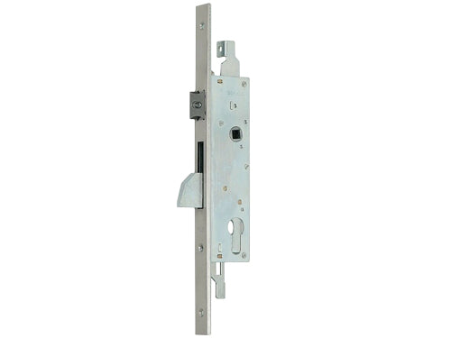 Serrature Corni ferro N9861. Prezzo per Pezzo.