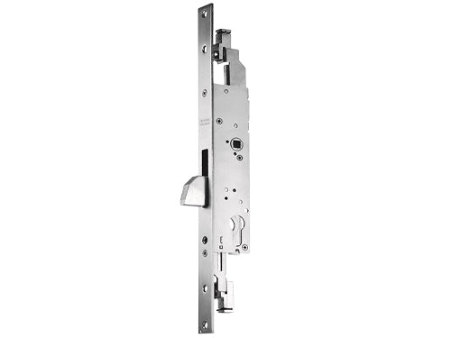 Serrature Sicurezza Corni N 98800. Prezzo per Pezzo.