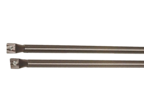 Aste per serrature triplici Yale Y0AE8318. Prezzo per Pezzo.