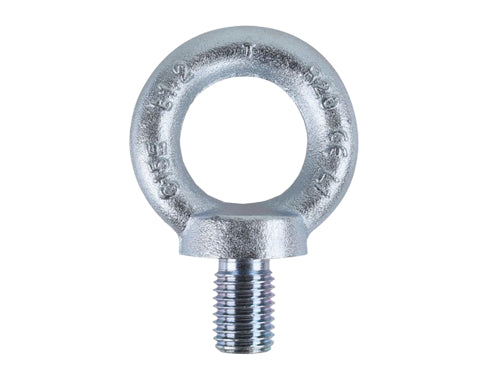 Golfari maschi per funi Robur 8040EZS. Prezzo per Pezzo.