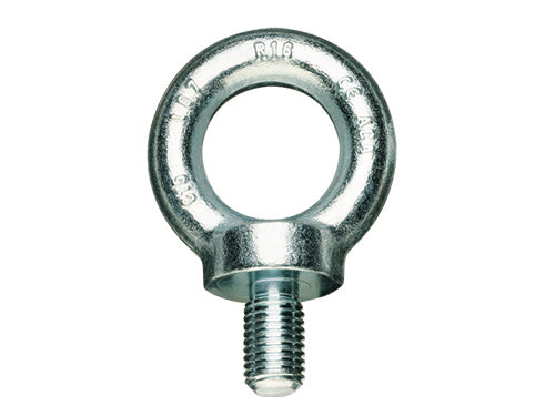 Golfari maschi per funi Robur 8040EZ. Prezzo per Pezzo.