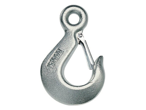 Ganci Sollevamento Fissi Beta Robur 8051S. Prezzo per Pezzo.