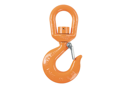 Ganci Sollevamento Girevoli Beta Robur 8063. Prezzo per Pezzo.