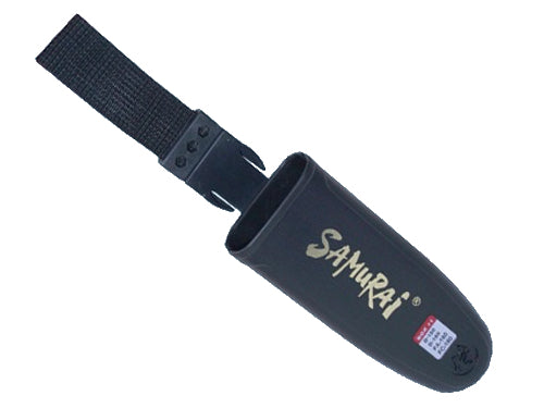 Fondina per segacci Samurai CC. Prezzo per Pezzo.
