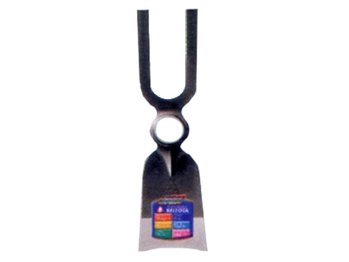 Zappini Bellota bidente quadro. Prezzo per Pezzo.