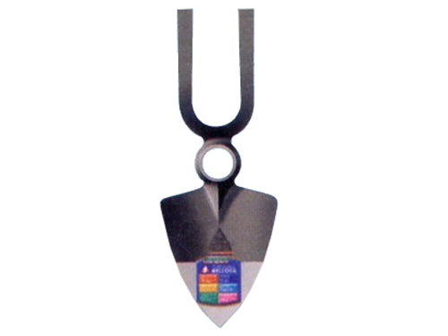 Zappini Bellota bidente cuore 229A. Prezzo per Pezzo.