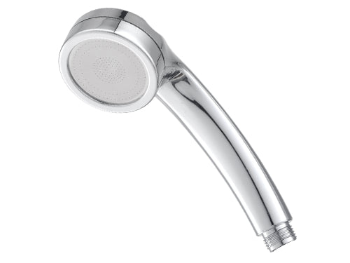 Docce Brixo Salus monojet cromo. Prezzo per Pezzo.
