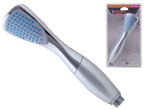 Docce Brixo Amazon monojet cromo. Prezzo per Pezzo.