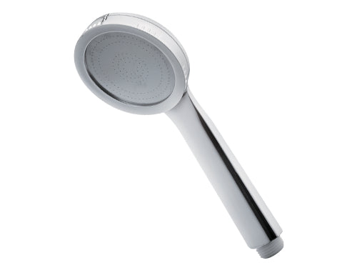 Docce Brixo Karma monojet cromo. Prezzo per Pezzo.