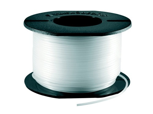 Rocchetti e Fili nylon B+D per taglibordi A6046. Prezzo per Pezzo.
