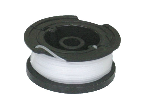 Rocchetti e Fili nylon per tagliabordi B+D A6481. Prezzo per Pezzo.