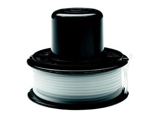 Rocchetti e Fili nylon B+D per tagliabordi A6226. Prezzo per Pezzo.