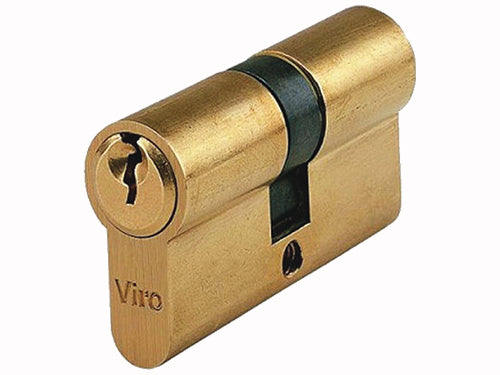 Cilindri Viro Art. 920. Prezzo per Pezzo.