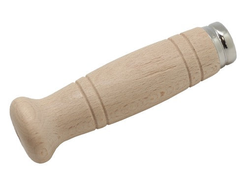 Manici legno per roncola. Prezzo per Pezzo.