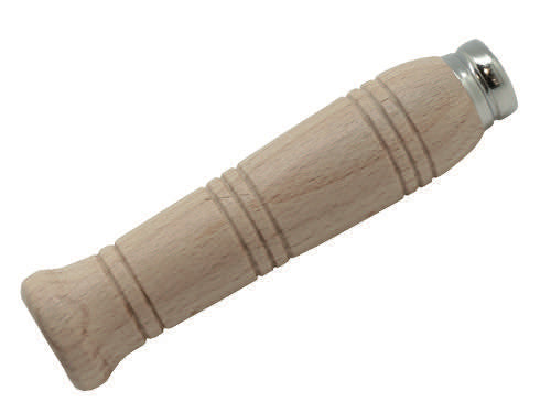 Manici legno per falciole. Prezzo per Pezzo.
