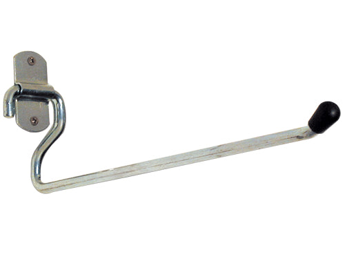 Ganci a parete diritti Art. 303. Prezzo per Pezzo.