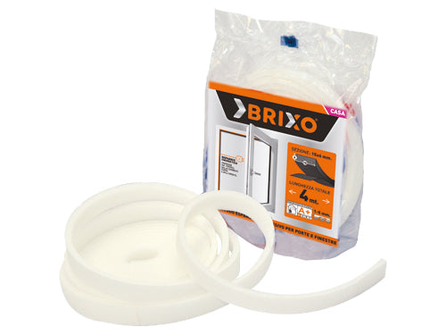 Parafreddo Brixo in spugna. Prezzo per Pezzo.