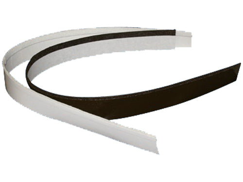 Parafreddo Brixo in PVC per porte. Prezzo per Pezzo.