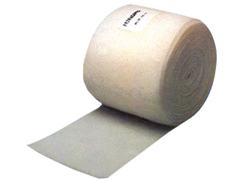 Filtri per cappe aspiranti. Prezzo per rotolo.