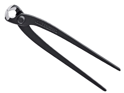 Tenaglie Knipex per carpentieri 9900. Prezzo per Pezzo.
