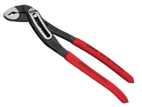 Pinze Poligrip Knipex Alligator 8801. Prezzo per Pezzo.