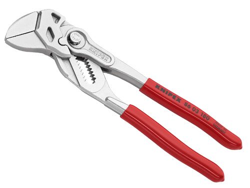 Pinze chiave Knipex 8603. Prezzo per Pezzo.