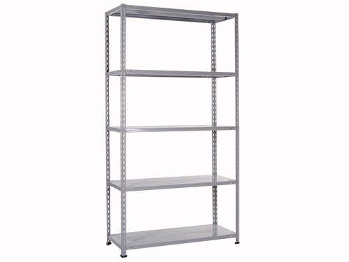 Scaffali Brixo Master Genius. Prezzo per Pezzo.