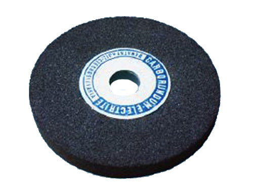 Mole abrasive al corindone. Prezzo per Pezzo.