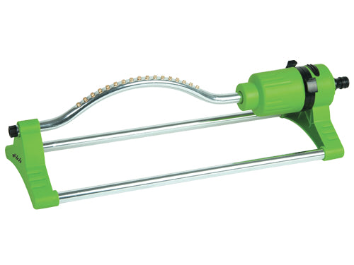 Irrigatori Iris Bridge oscillante. Prezzo per Pezzo.