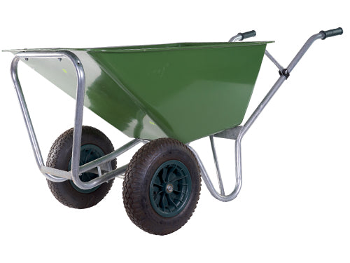 Carriole Brixo Farmer PE160. Prezzo per Pezzo.