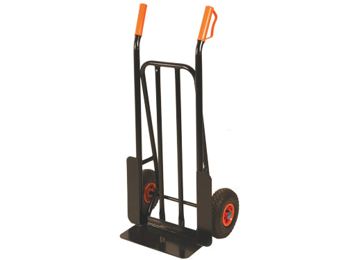 Carrelli Brixo Strong. Prezzo per Pezzo.