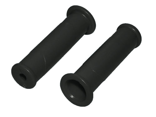 Manopole Brixo per carriole. Prezzo per Confezione.