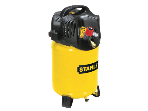 Compressori Stanley D 200/10/24 LT. 24. Prezzo per Pezzo.