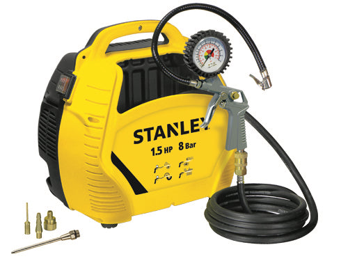 Compressori Stanley AIR KIT 90STN595. Prezzo per Pezzo.