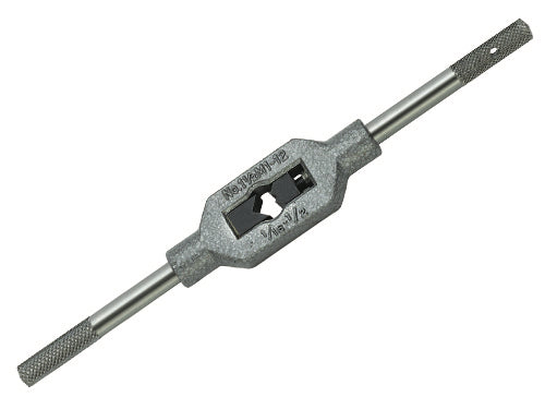 Giramaschio regolabile. Prezzo per Pezzo.