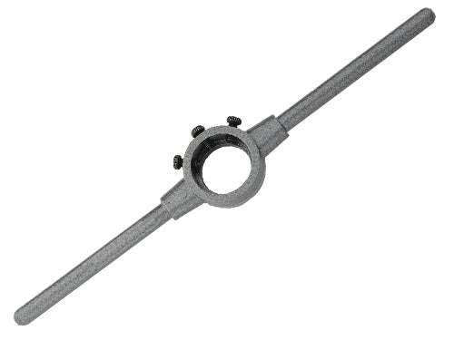 Girafiliere per filiere tonde. Prezzo per Pezzo.