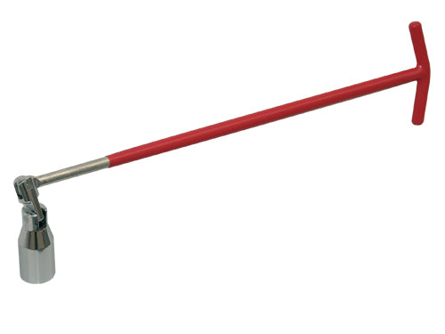 Chiavi a T Brixo per candele. Prezzo per Pezzo.