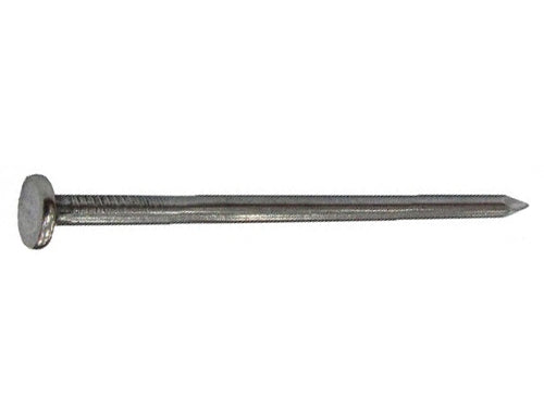 Chiodi punte testa piana Kg. 5. Prezzo per Chilo.