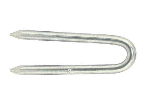 Chiodi Punte Cambrette Kg. 5. Prezzo per Chilo.