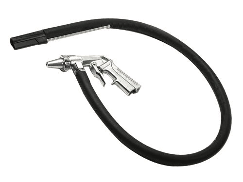 Pistole per sabbiatura AH091101 per aria compressa. Prezzo per Pezzo.