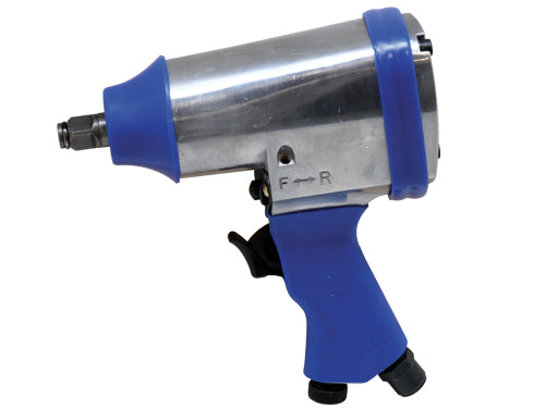 Avvitatori pneumatici aria compressa. Prezzo per Pezzo.